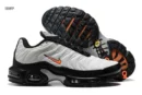 Air Max Plus TN