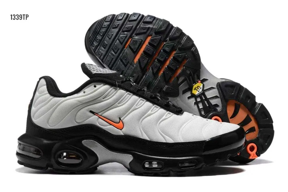 Air Max Plus TN - Image 2