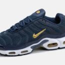Air Max Plus TN