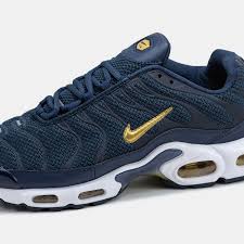 Air Max Plus TN - Image 3
