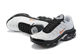 Air Max Plus TN - Image 4