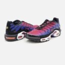 Air Max Plus TN