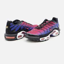 Air Max Plus TN - Image 3