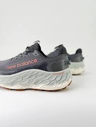 New Balance Running Shoe – Fresh Foam – Mens - Image 3
