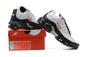 Air Max Plus TN - Image 5