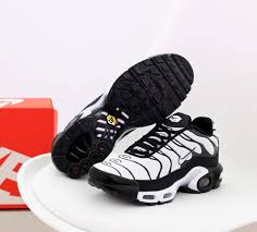 Air Max Plus TN - Image 4
