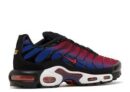 Air Max Plus TN