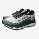 New Balance Running Shoe – Fresh Foam – Mens