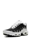 Air Max Plus TN