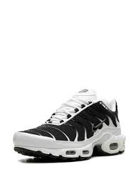 Air Max Plus TN - Image 2