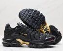 Air Max Plus TN