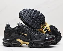 Air Max Plus TN - Image 3