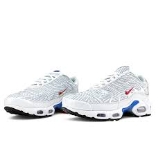 Air Max Plus TN - Image 2