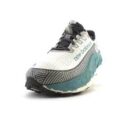New Balance Running Shoe – Fresh Foam – Mens