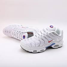 Air Max Plus TN - Image 3