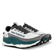 New Balance Running Shoe – Fresh Foam – Mens