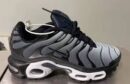 Air Max Plus TN