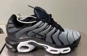 Air Max Plus TN - Image 3