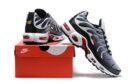 Air Max Plus TN