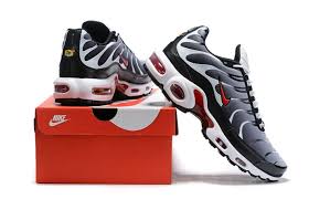 Air Max Plus TN - Image 3