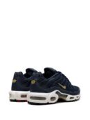 Air Max Plus TN