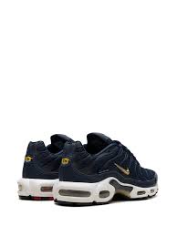 Air Max Plus TN - Image 4
