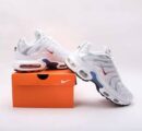 Air Max Plus TN