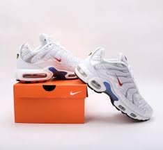 Air Max Plus TN - Image 4