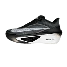 Nike Zoom Alphafly 3 Black
