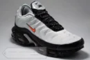 Air Max Plus TN