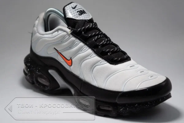Air Max Plus TN - Image 3