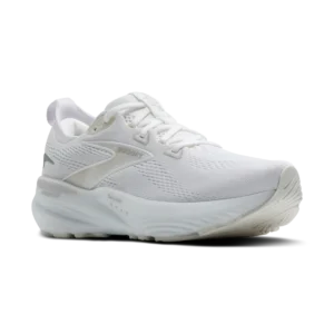 Glycerin GTS 22 White