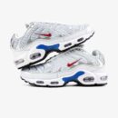Air Max Plus TN