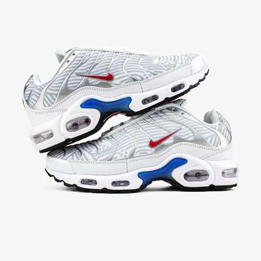 Air Max Plus TN - Image 5