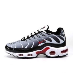 Air Max Plus TN