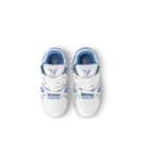 Louis Vuitton Trainer Maxi Sky Sneaker