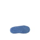 Louis Vuitton Trainer Maxi Sky Sneaker