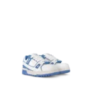 Louis Vuitton Trainer Maxi Sky Sneaker