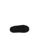Louis Vuitton Trainer Maxi Black Sneaker