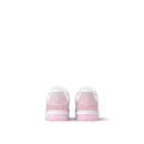 Louis Vuitton Pink Trainer