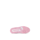 Louis Vuitton Pink Trainer