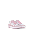 Louis Vuitton Pink Trainer