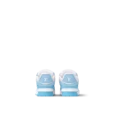 Louis Vuitton Sky Blue Trainer
