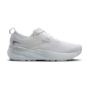 Glycerin GTS 22 White