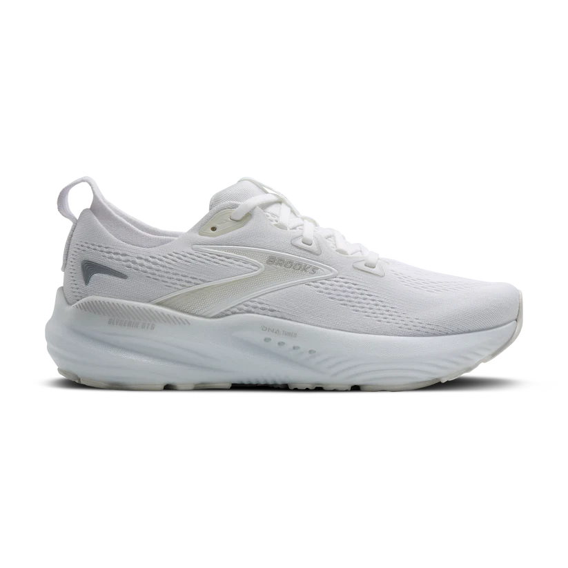 Glycerin GTS 22 White - Image 2