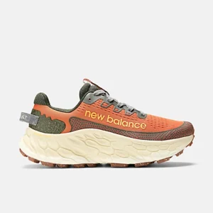 New Balance Running Shoe – Fresh Foam – Mens