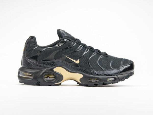 Air Max Plus TN - Image 2