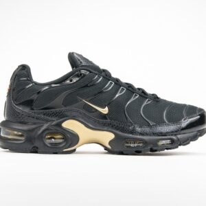 Air Max Plus TN