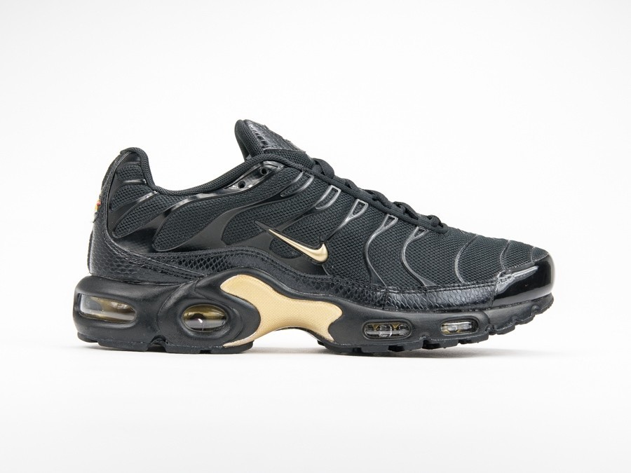 Air Max Plus TN
