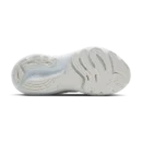 Glycerin GTS 22 White